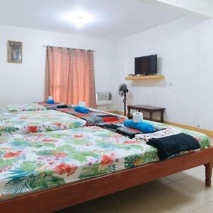 Golden Success Hotel I By Reddoorz